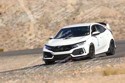 media/Nov-05-2022-Touge2Track (Sat) [[b5d99ed362]]/2-Intermediate/session 3 turn 9/